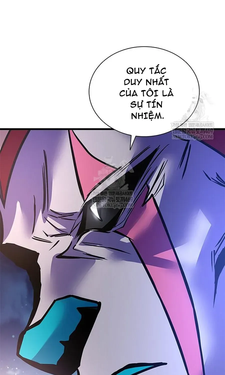 Tiêu Diệt Ác Nhân Chap 228 - Next Chap 229