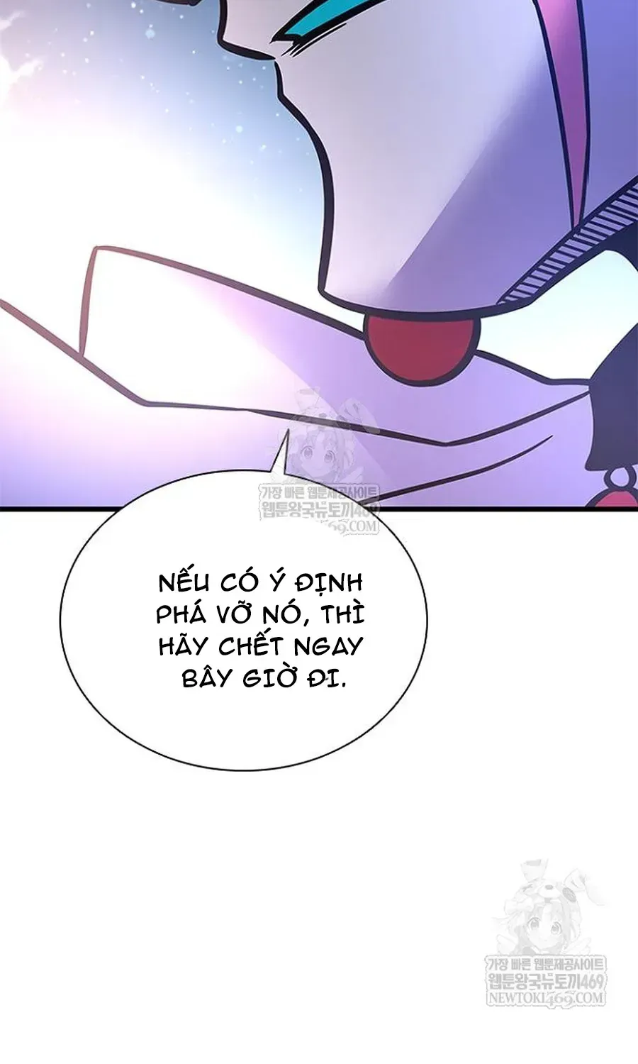 Tiêu Diệt Ác Nhân Chap 228 - Next Chap 229