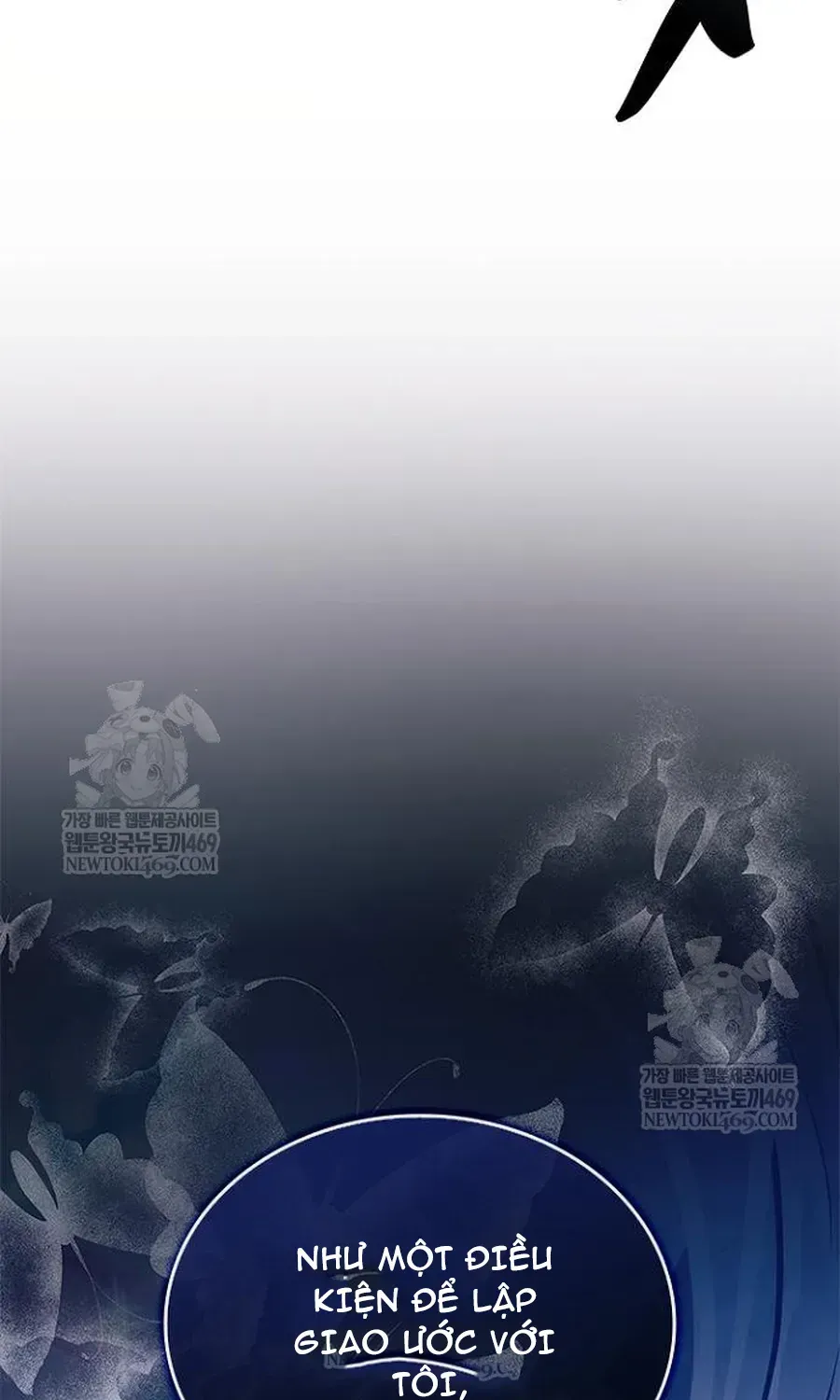 Tiêu Diệt Ác Nhân Chap 228 - Next Chap 229