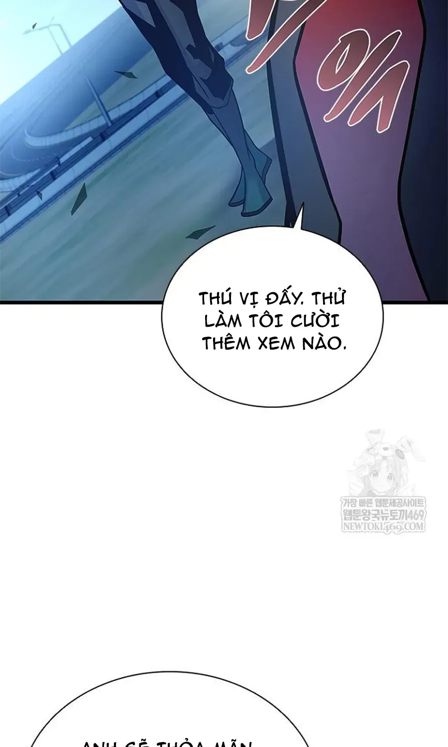 Tiêu Diệt Ác Nhân Chap 228 - Next Chap 229