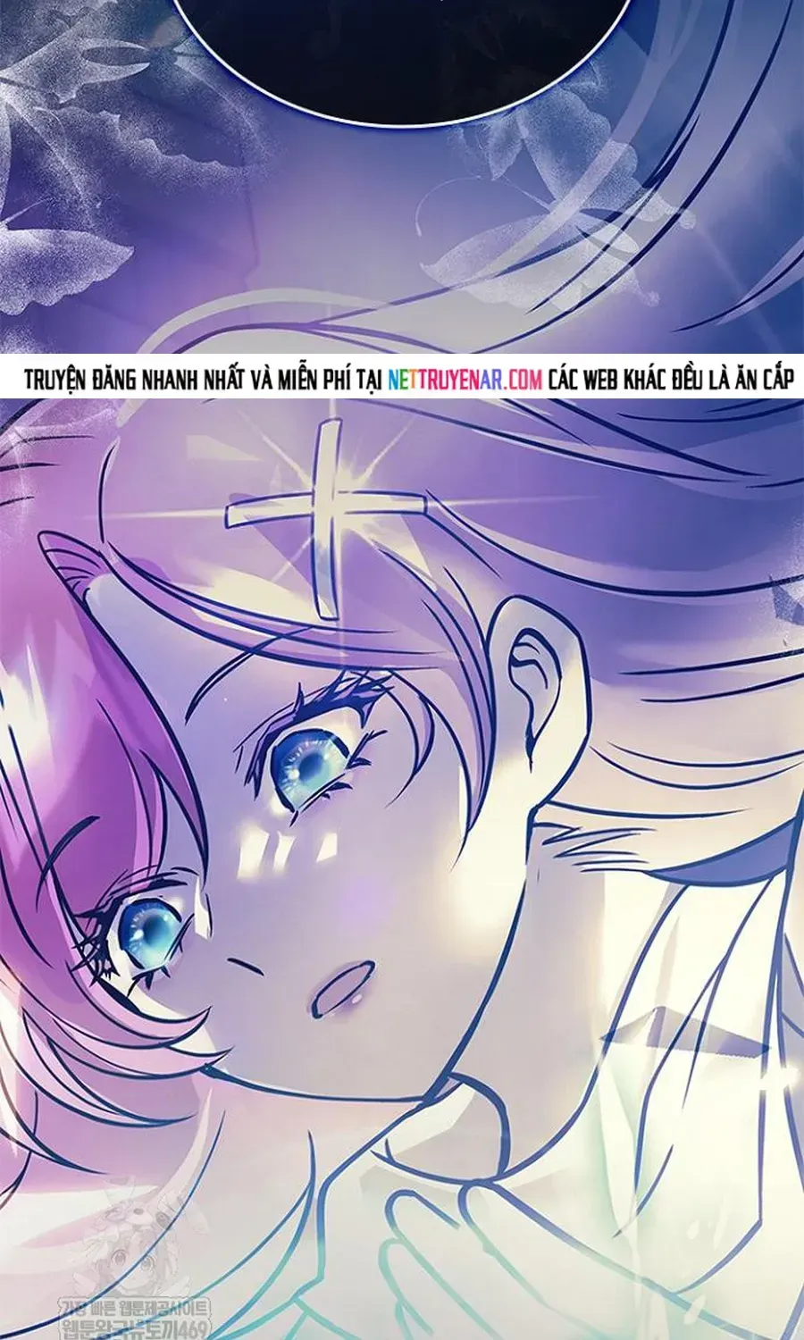 Tiêu Diệt Ác Nhân Chap 228 - Next Chap 229