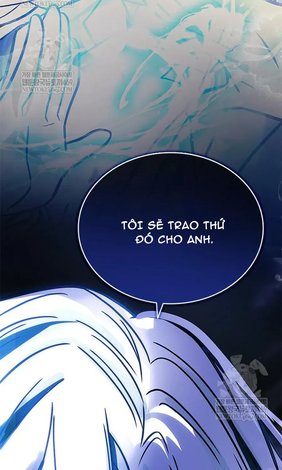 Tiêu Diệt Ác Nhân Chap 228 - Next Chap 229