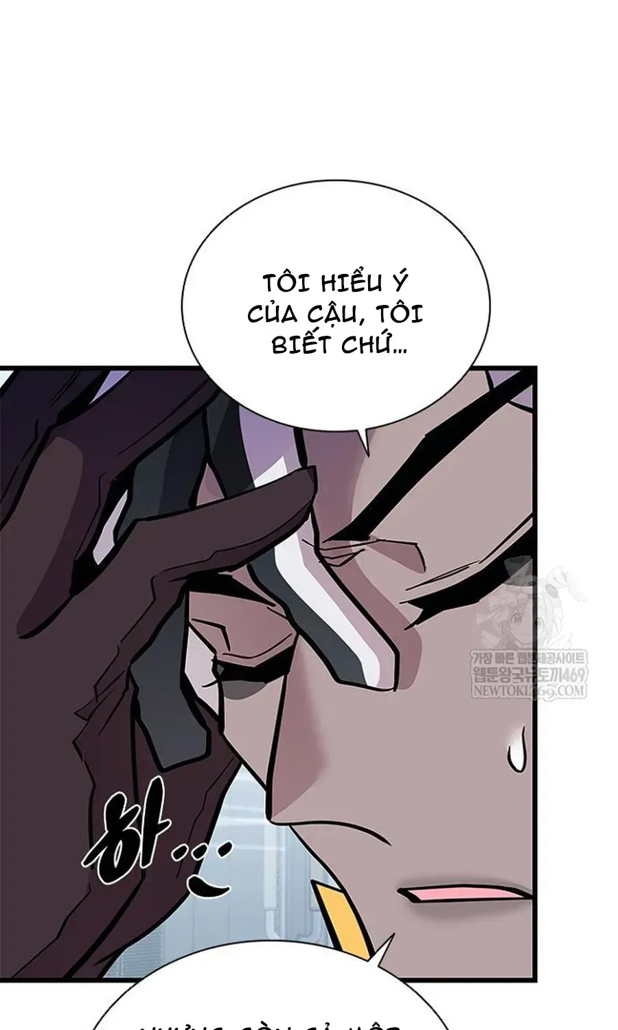 Tiêu Diệt Ác Nhân Chap 228 - Next Chap 229