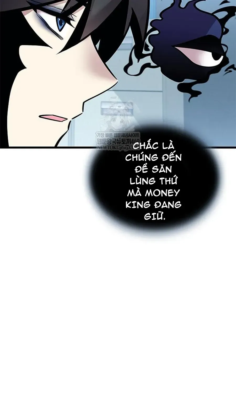 Tiêu Diệt Ác Nhân Chap 228 - Next Chap 229