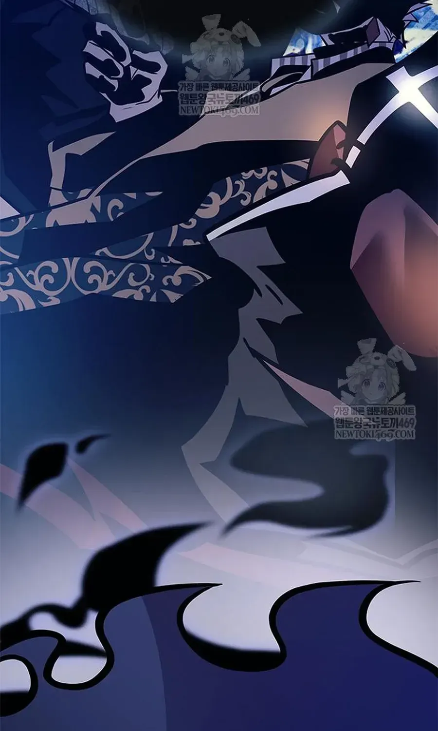 Tiêu Diệt Ác Nhân Chap 228 - Next Chap 229