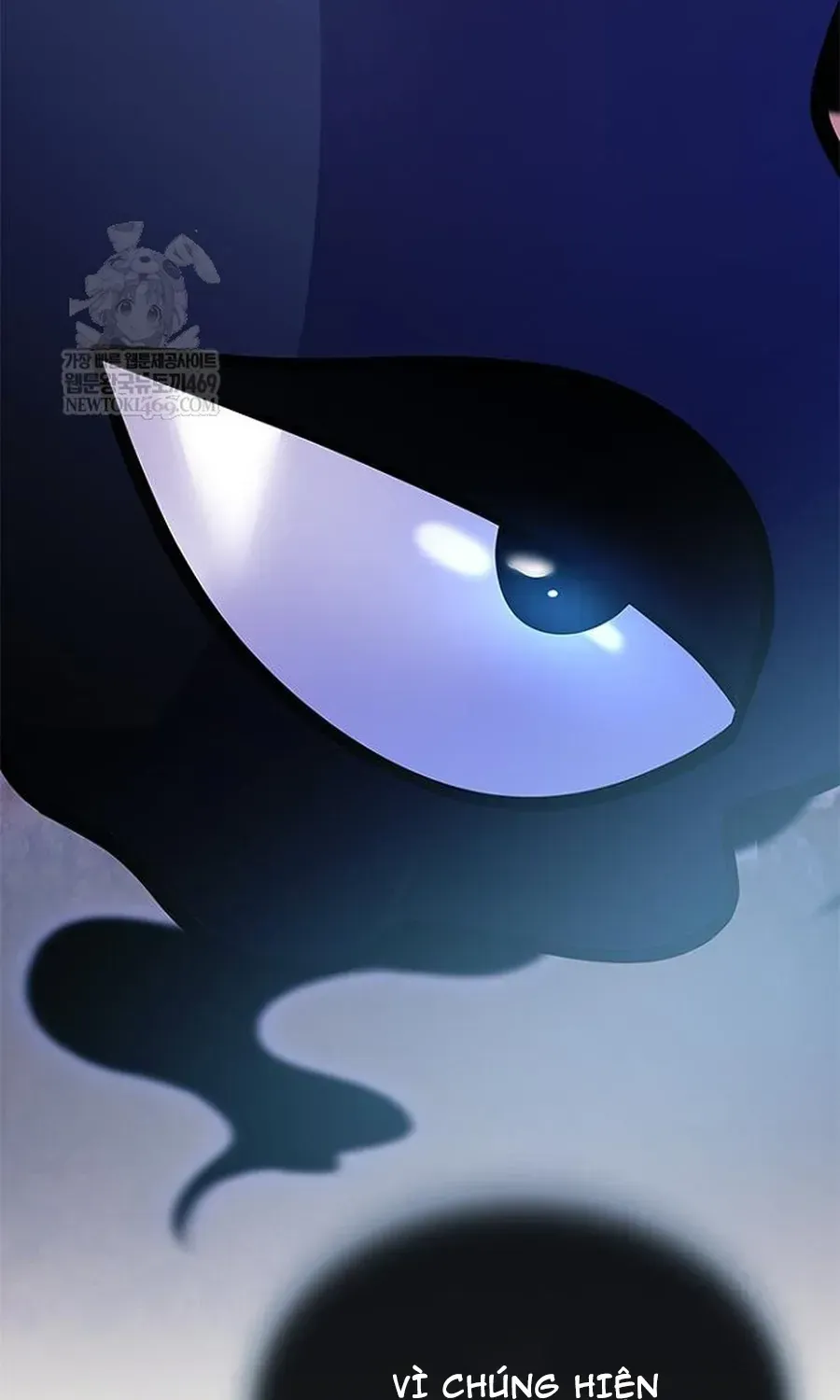 Tiêu Diệt Ác Nhân Chap 228 - Next Chap 229