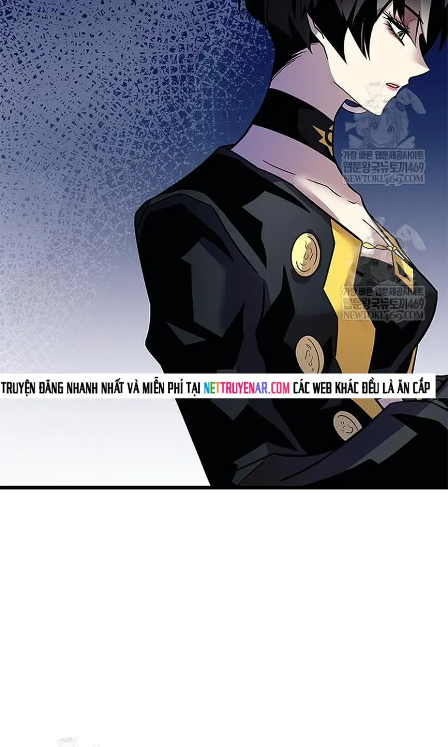 Tiêu Diệt Ác Nhân Chap 228 - Next Chap 229
