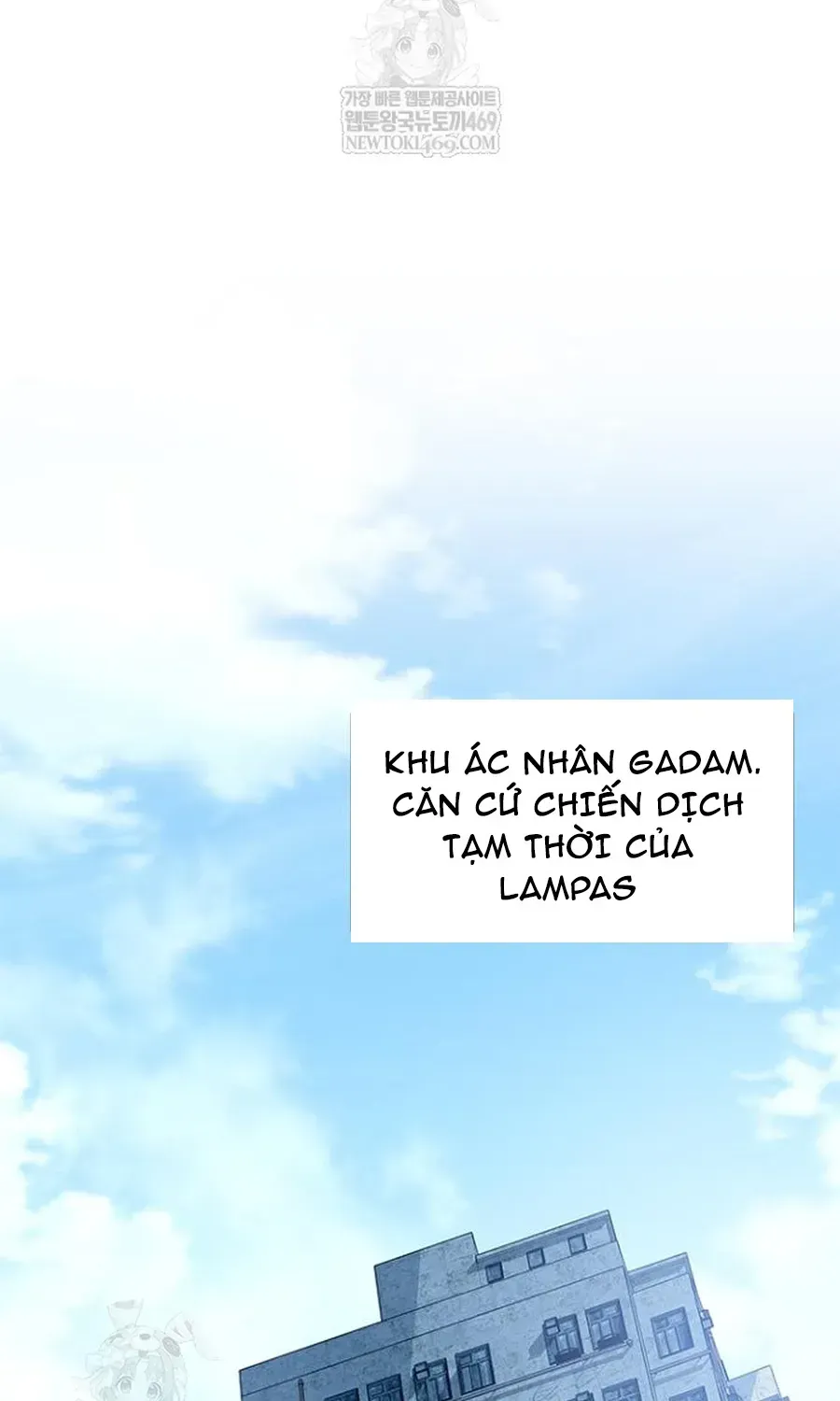 Tiêu Diệt Ác Nhân Chap 228 - Next Chap 229