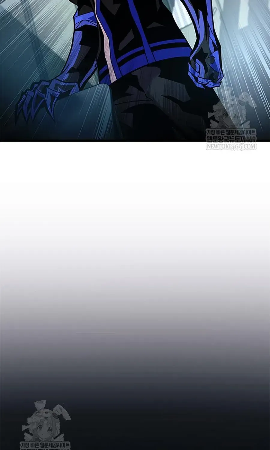 Tiêu Diệt Ác Nhân Chap 228 - Next Chap 229