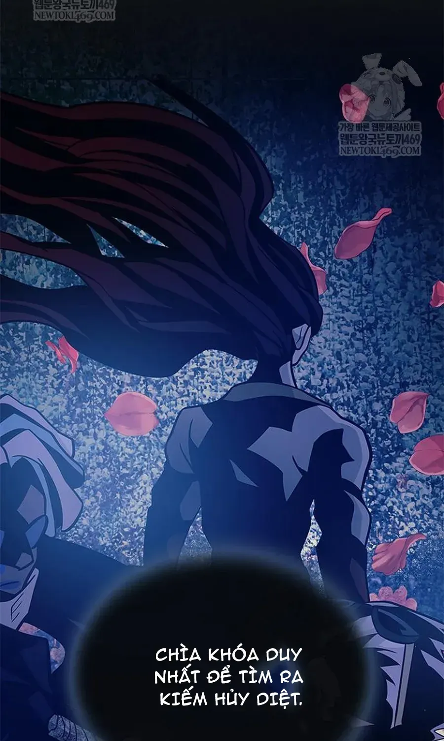 Tiêu Diệt Ác Nhân Chap 228 - Next Chap 229