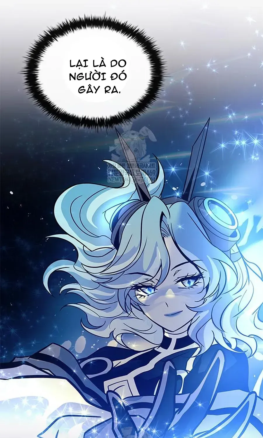 Tiêu Diệt Ác Nhân Chap 228 - Next Chap 229