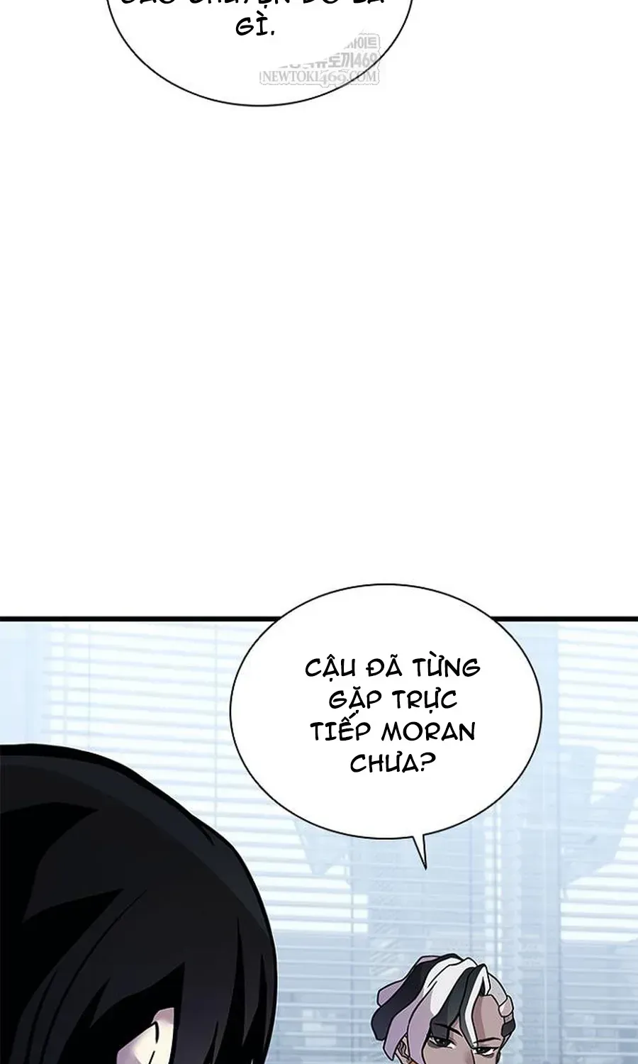 Tiêu Diệt Ác Nhân Chap 228 - Next Chap 229