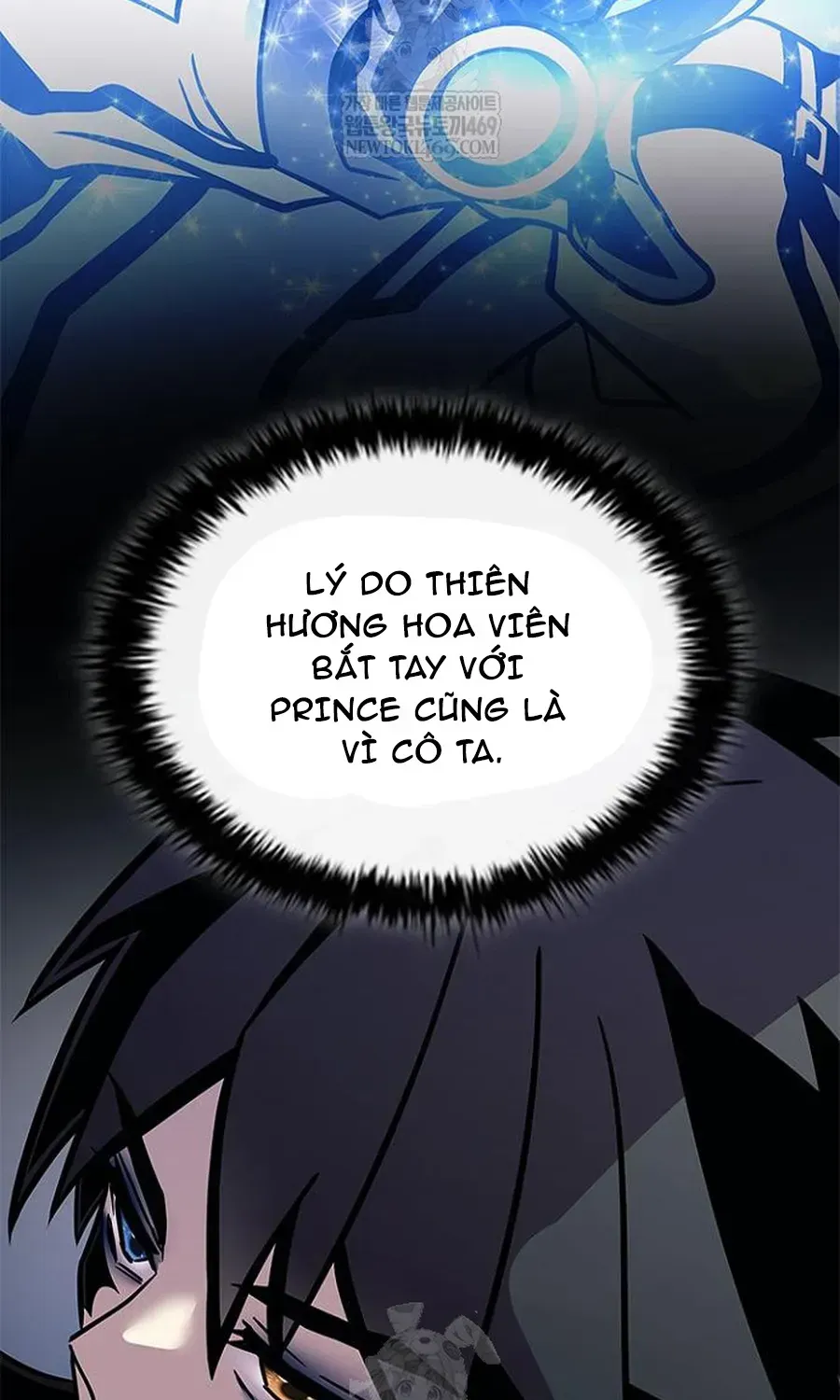 Tiêu Diệt Ác Nhân Chap 228 - Next Chap 229