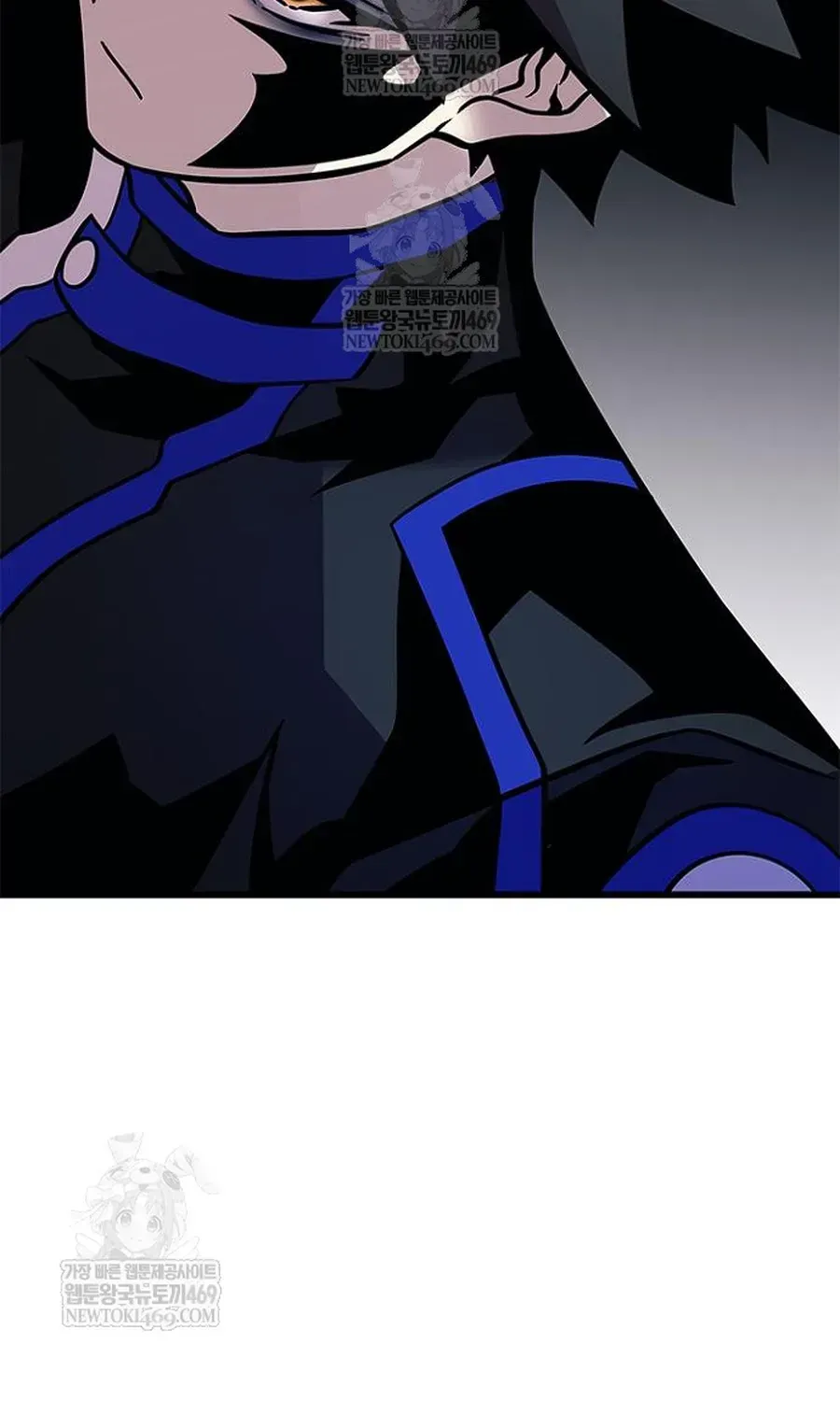 Tiêu Diệt Ác Nhân Chap 228 - Next Chap 229