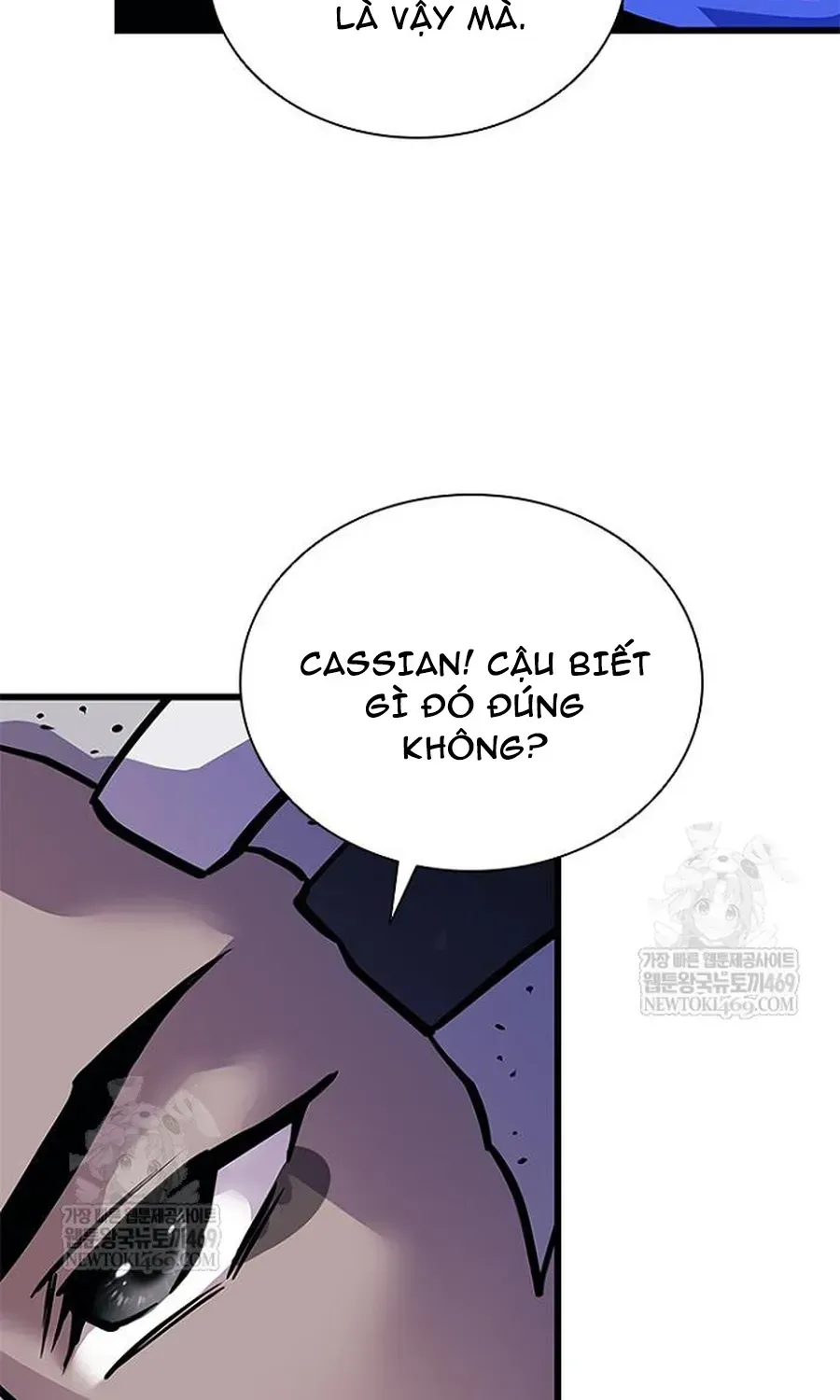 Tiêu Diệt Ác Nhân Chap 228 - Next Chap 229