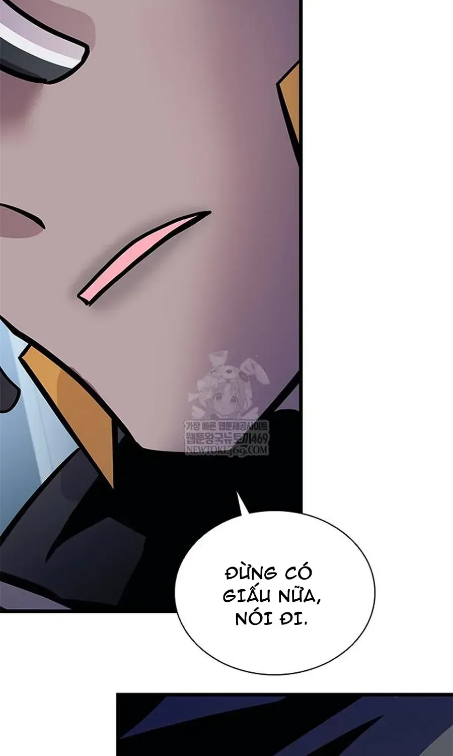 Tiêu Diệt Ác Nhân Chap 228 - Next Chap 229
