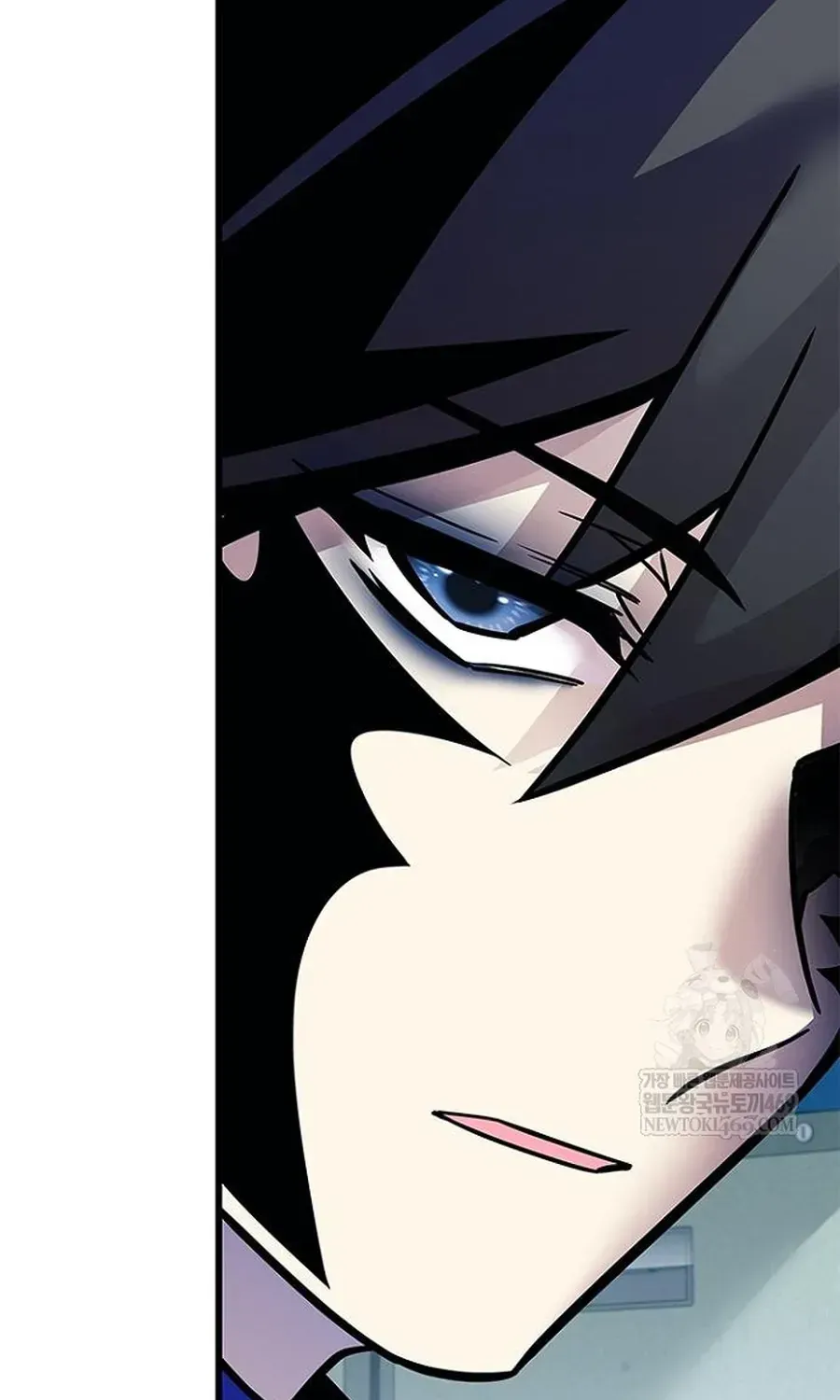 Tiêu Diệt Ác Nhân Chap 228 - Next Chap 229