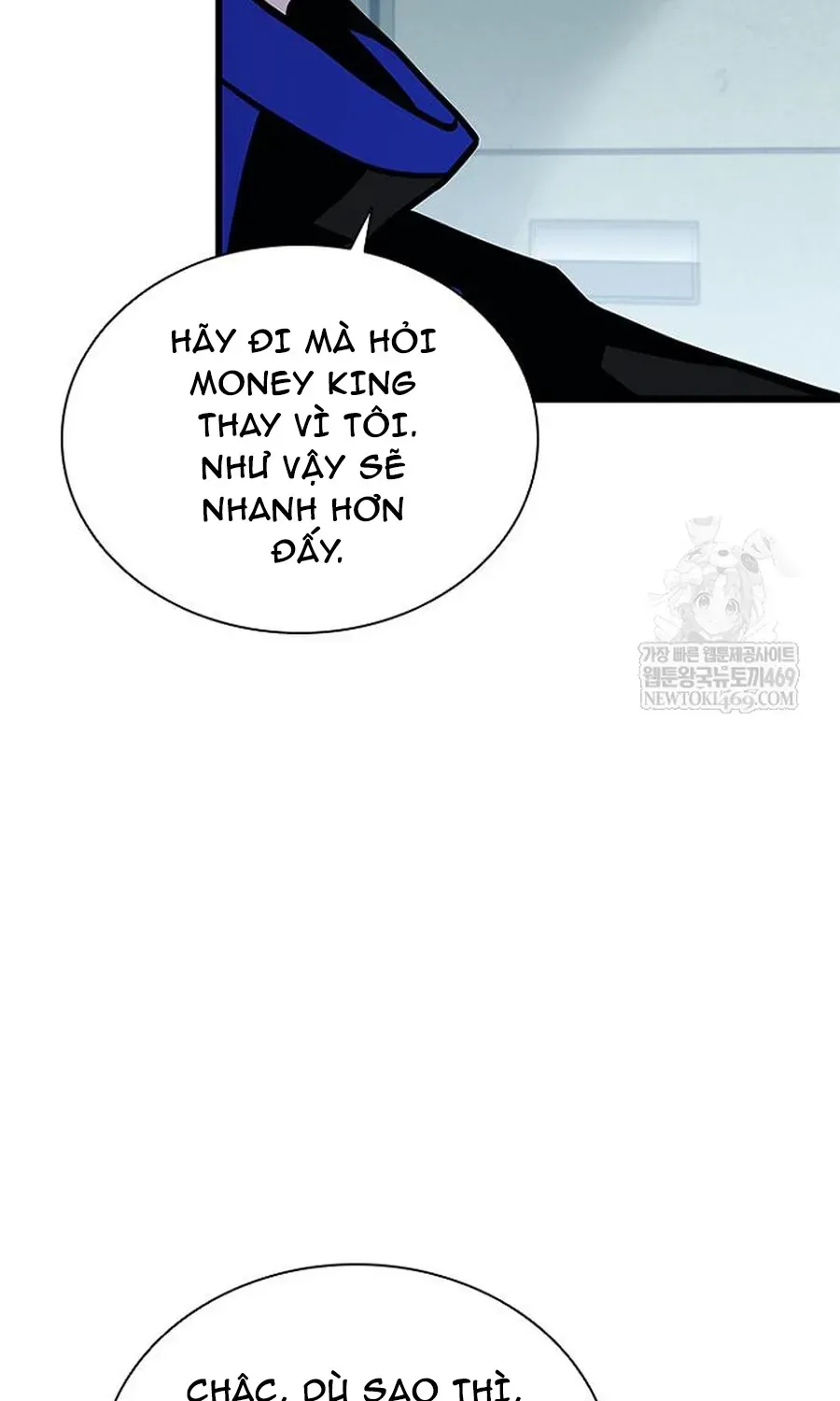 Tiêu Diệt Ác Nhân Chap 228 - Next Chap 229