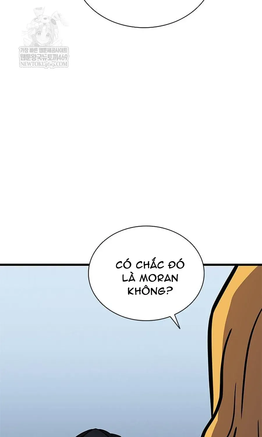 Tiêu Diệt Ác Nhân Chap 228 - Next Chap 229