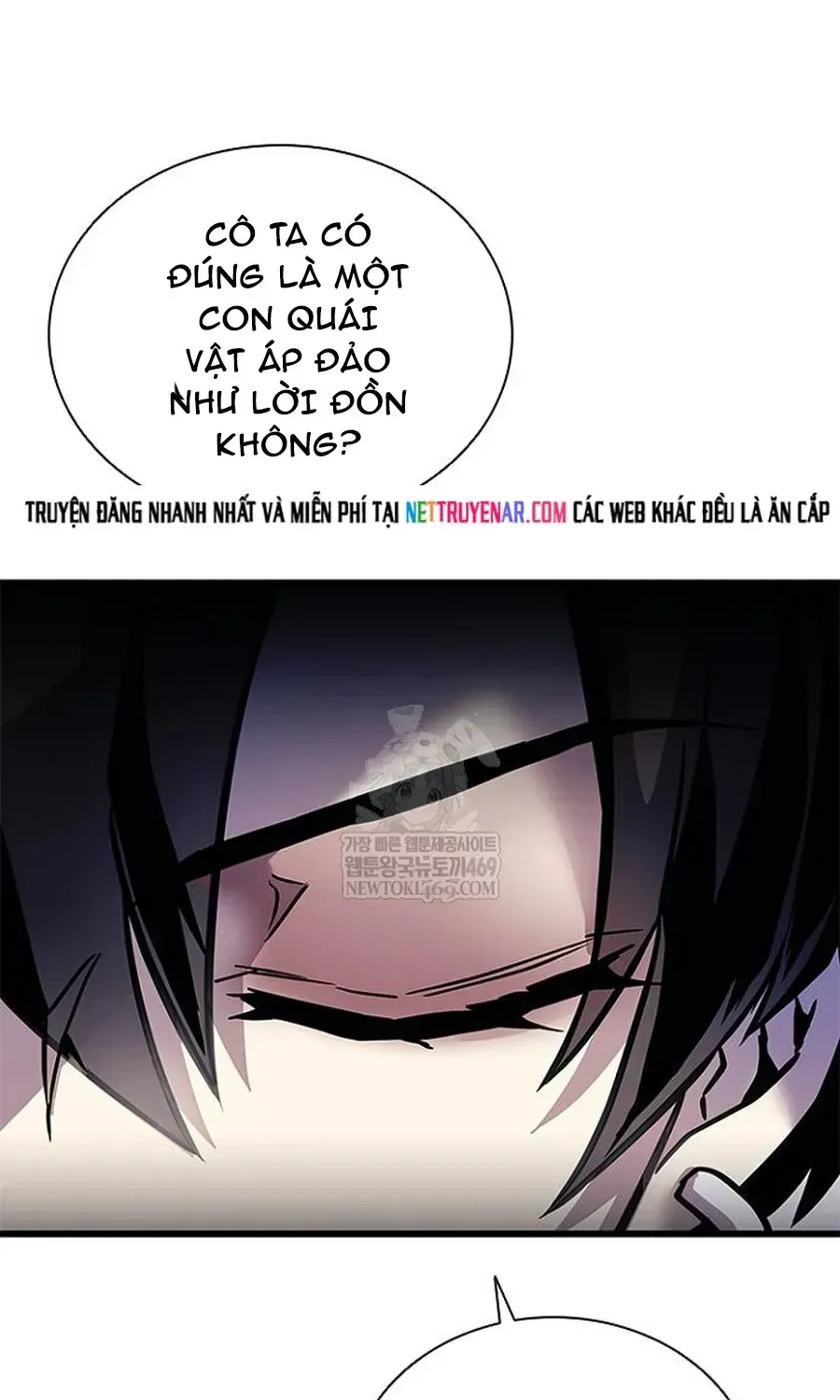 Tiêu Diệt Ác Nhân Chap 228 - Next Chap 229