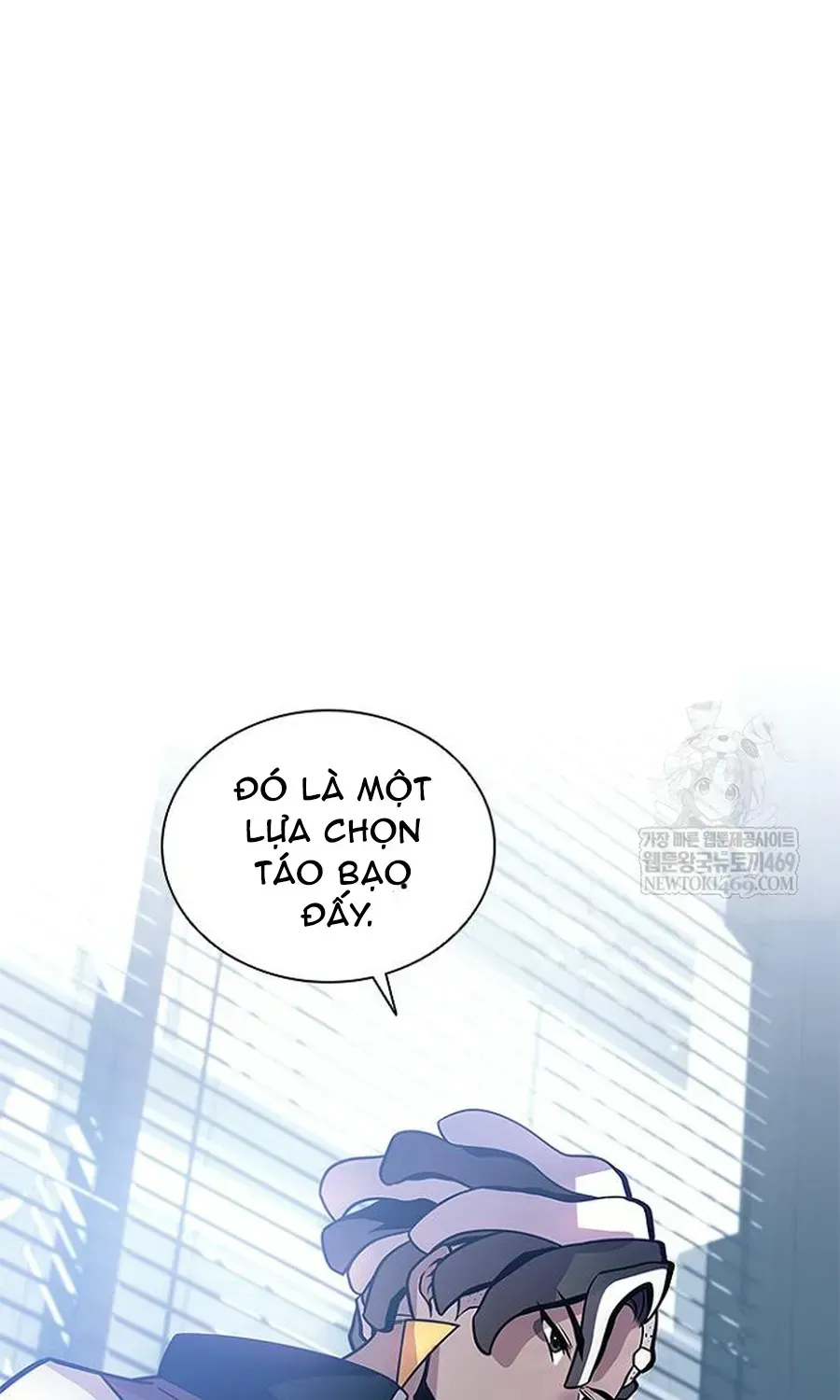 Tiêu Diệt Ác Nhân Chap 228 - Next Chap 229