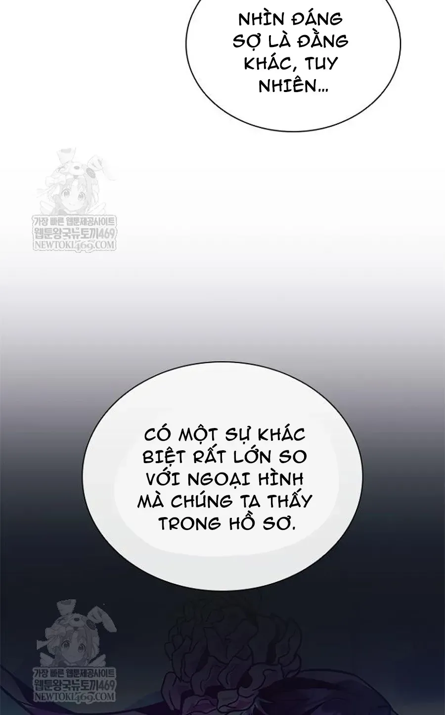 Tiêu Diệt Ác Nhân Chap 228 - Next Chap 229
