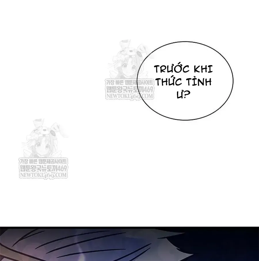 Tiêu Diệt Ác Nhân Chap 228 - Next Chap 229