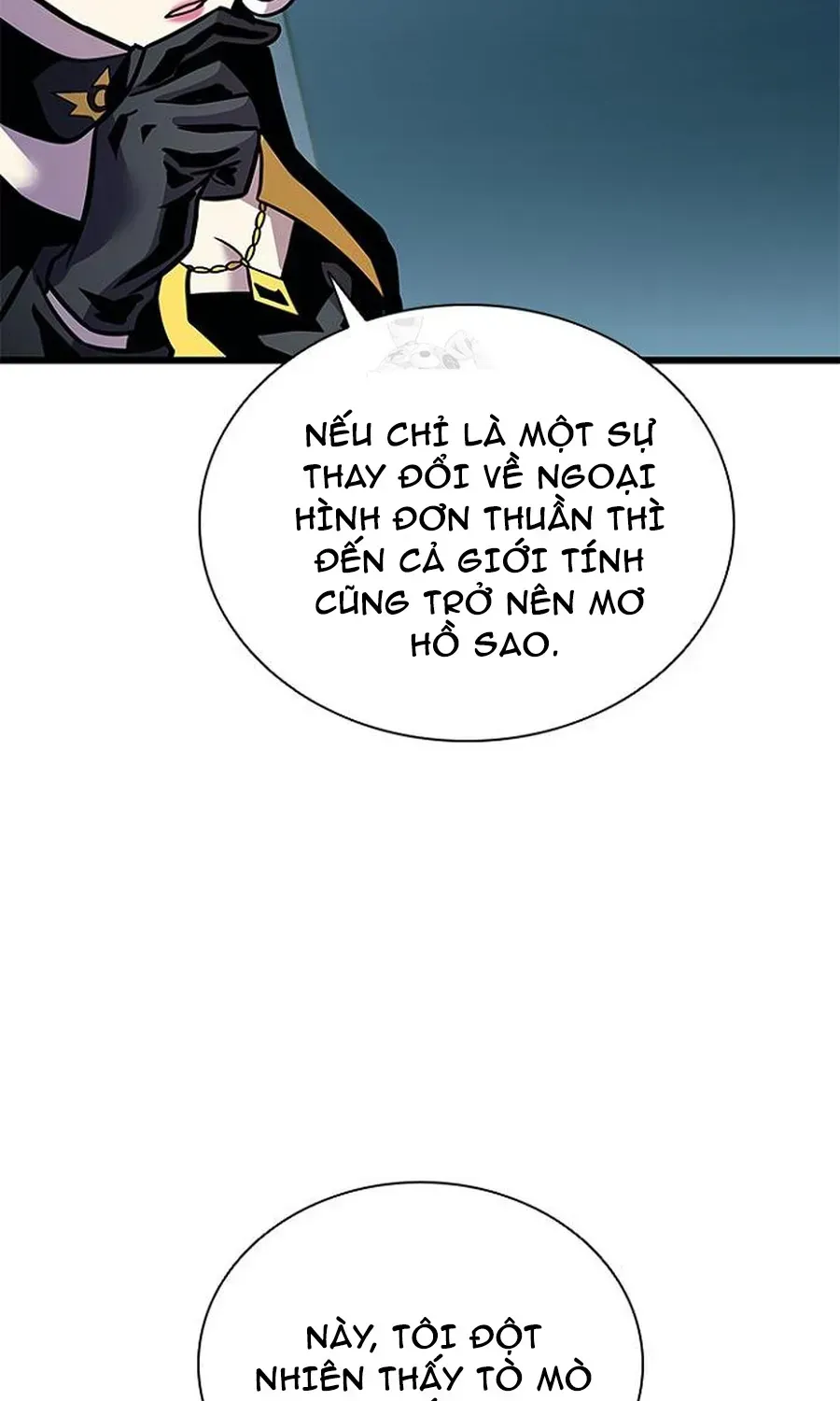 Tiêu Diệt Ác Nhân Chap 228 - Next Chap 229