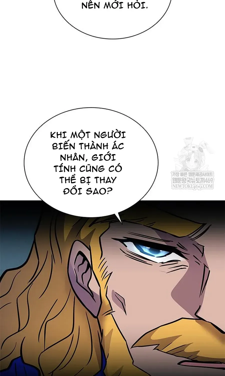 Tiêu Diệt Ác Nhân Chap 228 - Next Chap 229