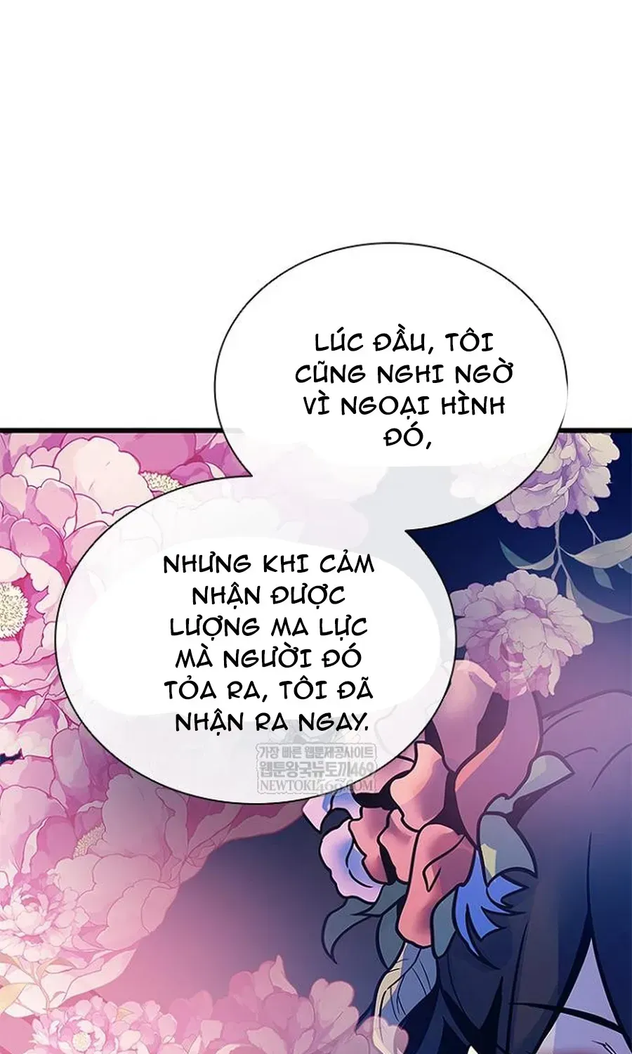 Tiêu Diệt Ác Nhân Chap 228 - Next Chap 229