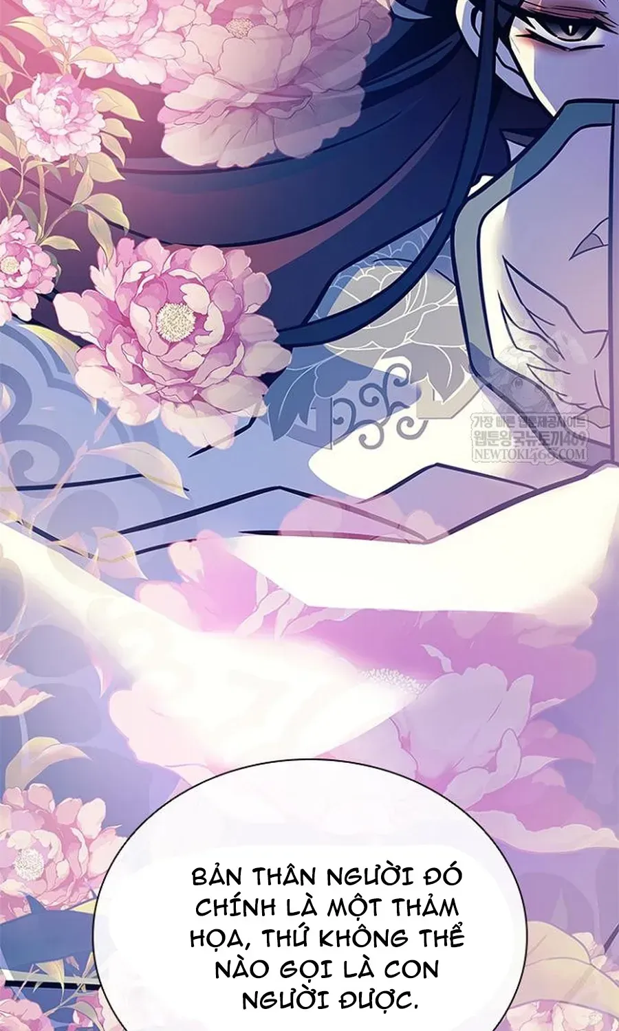 Tiêu Diệt Ác Nhân Chap 228 - Next Chap 229