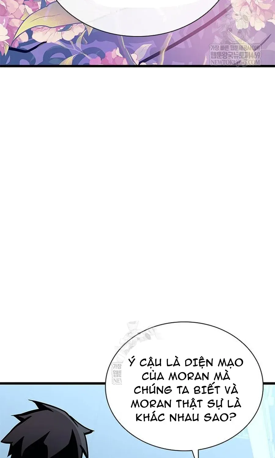 Tiêu Diệt Ác Nhân Chap 228 - Next Chap 229