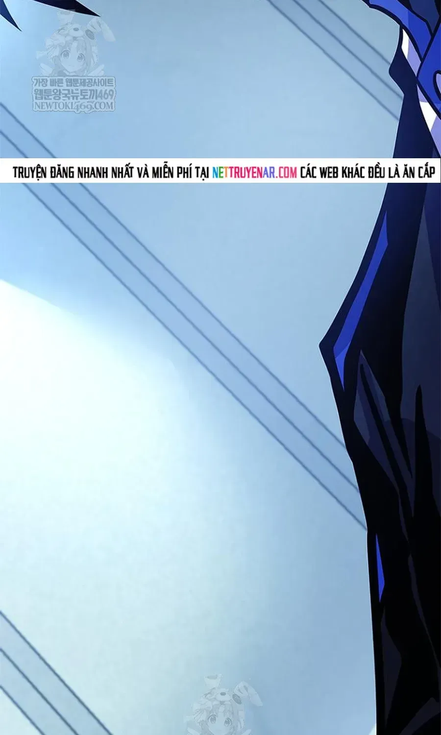 Tiêu Diệt Ác Nhân Chap 228 - Next Chap 229