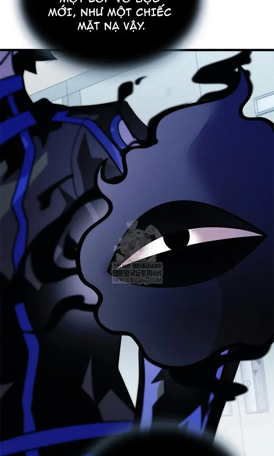 Tiêu Diệt Ác Nhân Chap 228 - Next Chap 229