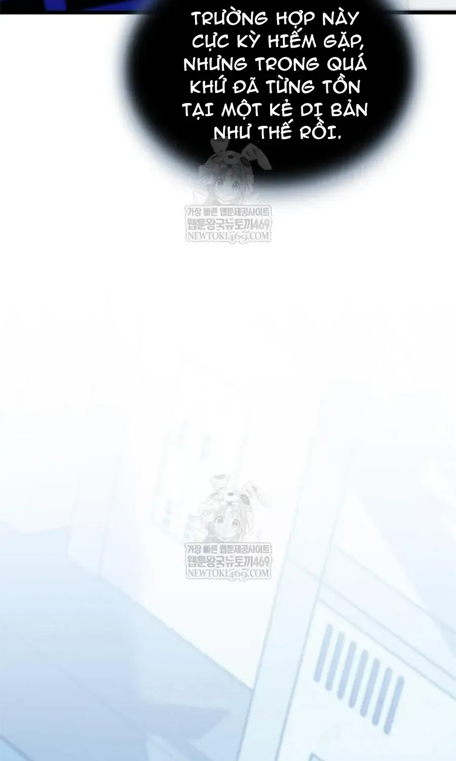 Tiêu Diệt Ác Nhân Chap 228 - Next Chap 229