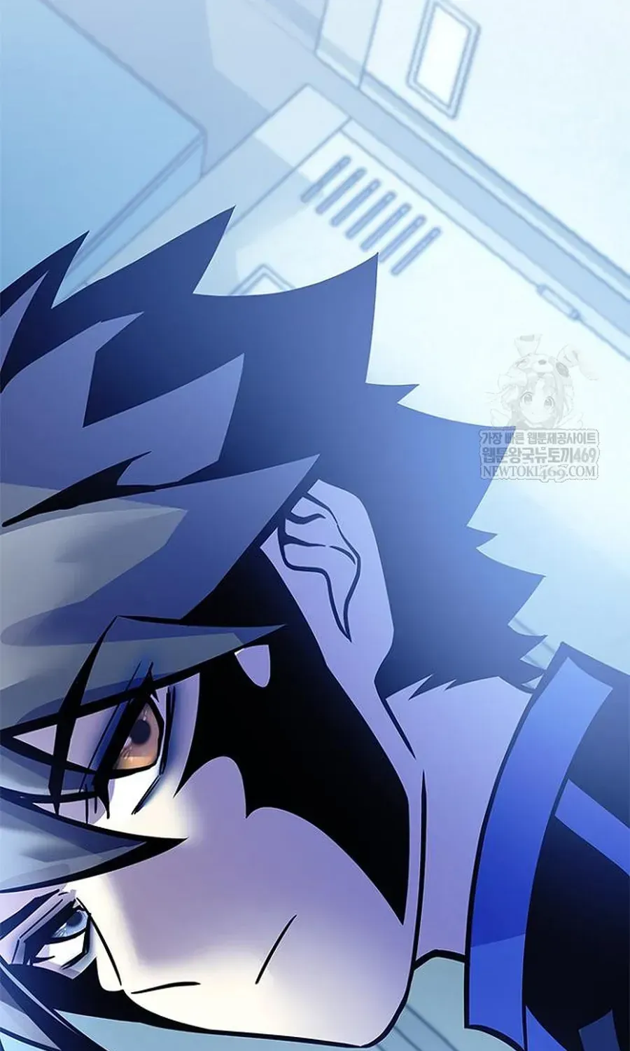 Tiêu Diệt Ác Nhân Chap 228 - Next Chap 229