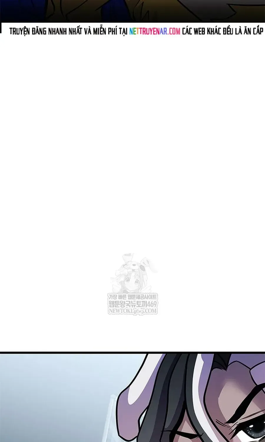 Tiêu Diệt Ác Nhân Chap 228 - Next Chap 229