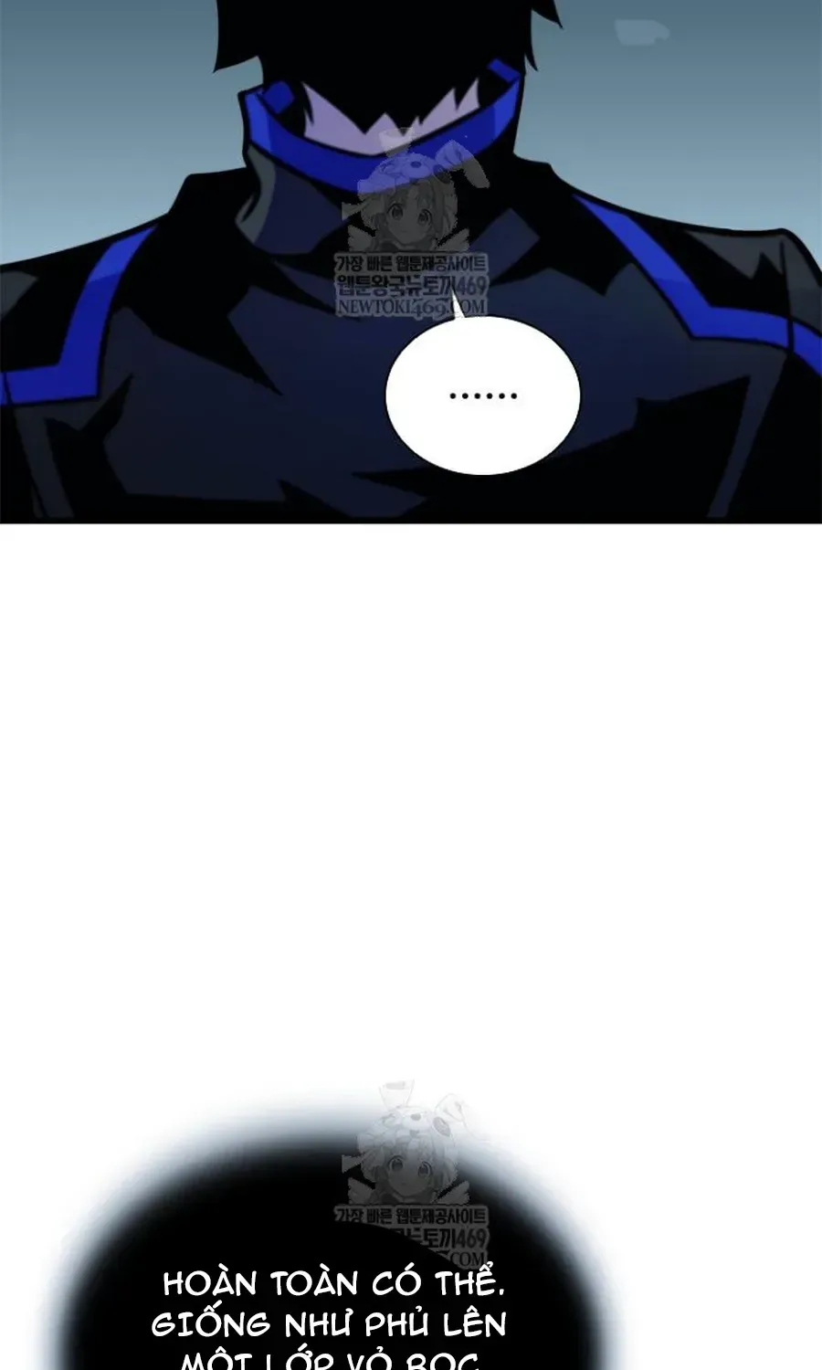 Tiêu Diệt Ác Nhân Chap 228 - Next Chap 229