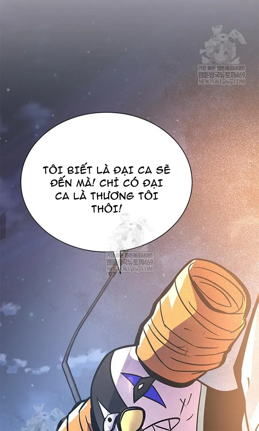 Tiêu Diệt Ác Nhân Chap 228 - Next Chap 229