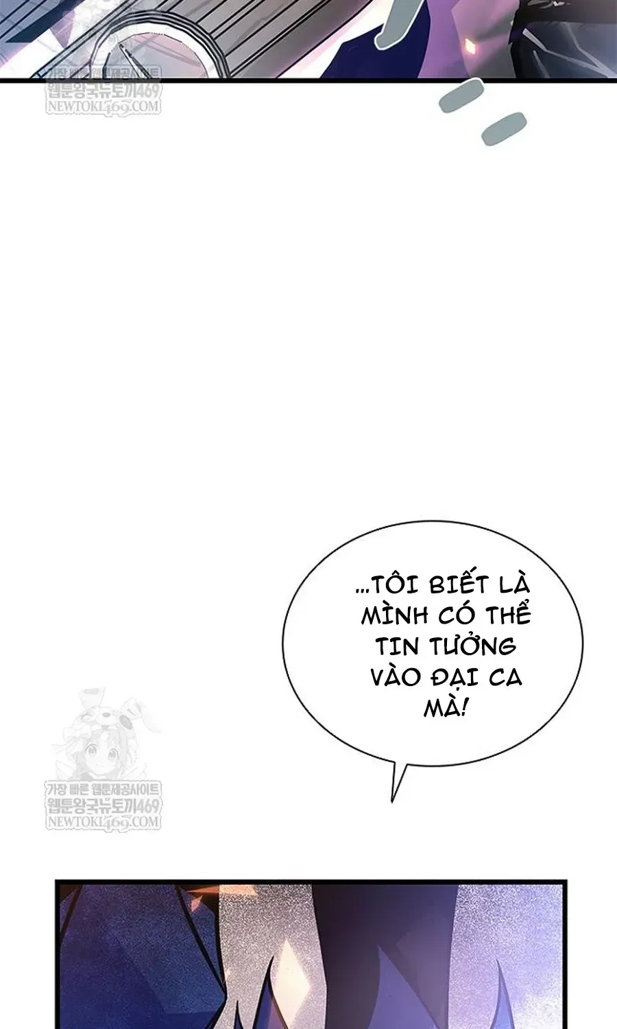 Tiêu Diệt Ác Nhân Chap 228 - Next Chap 229