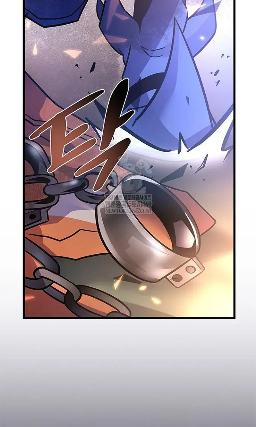 Tiêu Diệt Ác Nhân Chap 228 - Next Chap 229