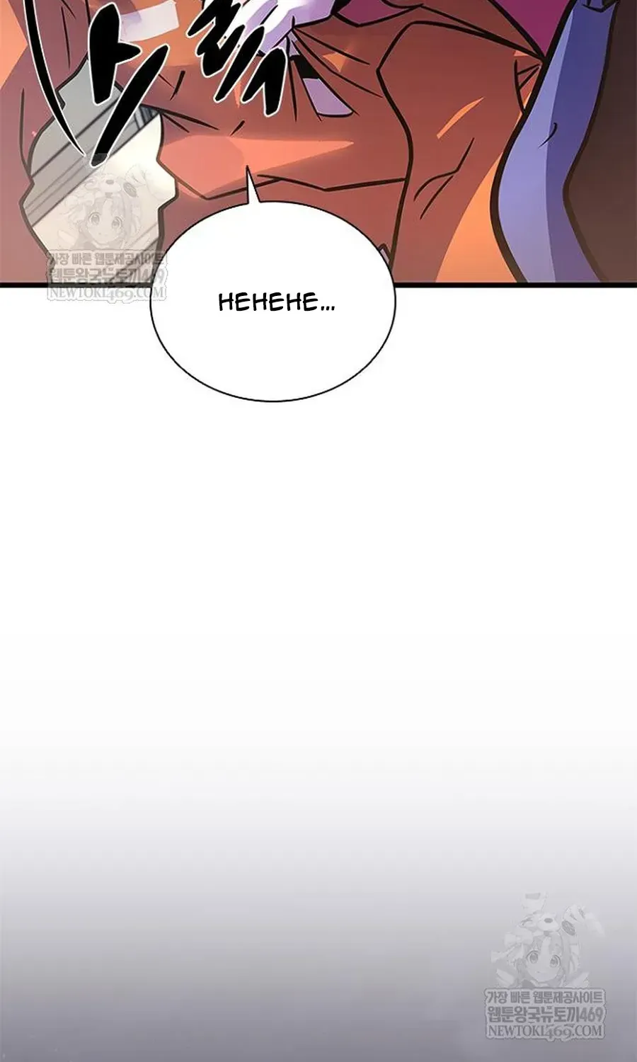 Tiêu Diệt Ác Nhân Chap 228 - Next Chap 229
