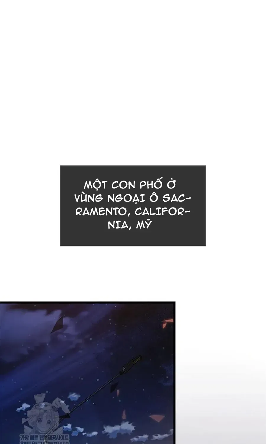 Tiêu Diệt Ác Nhân Chap 228 - Next Chap 229