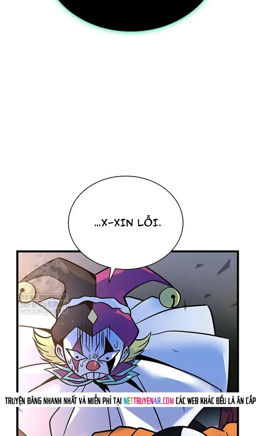 Tiêu Diệt Ác Nhân Chap 228 - Next Chap 229