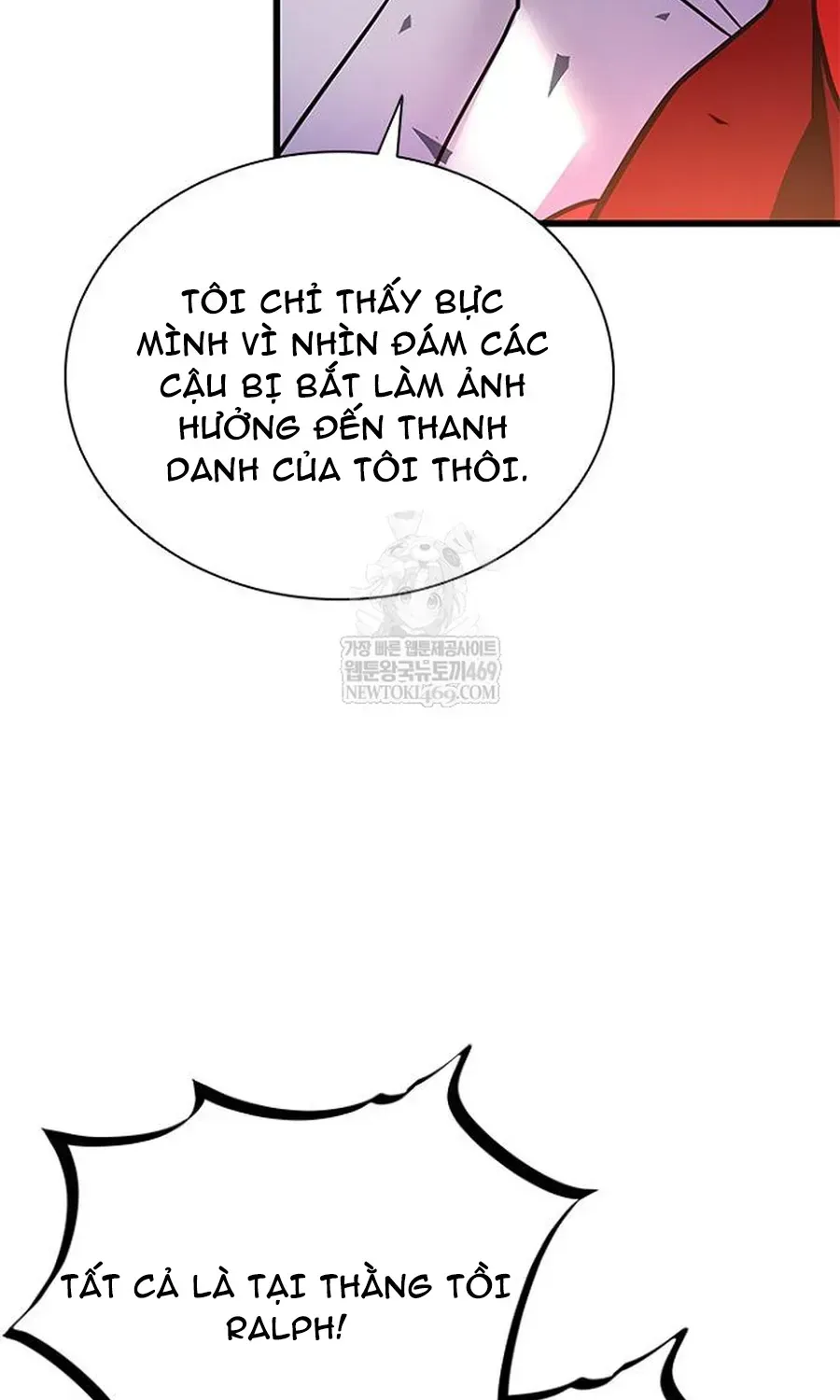 Tiêu Diệt Ác Nhân Chap 228 - Next Chap 229