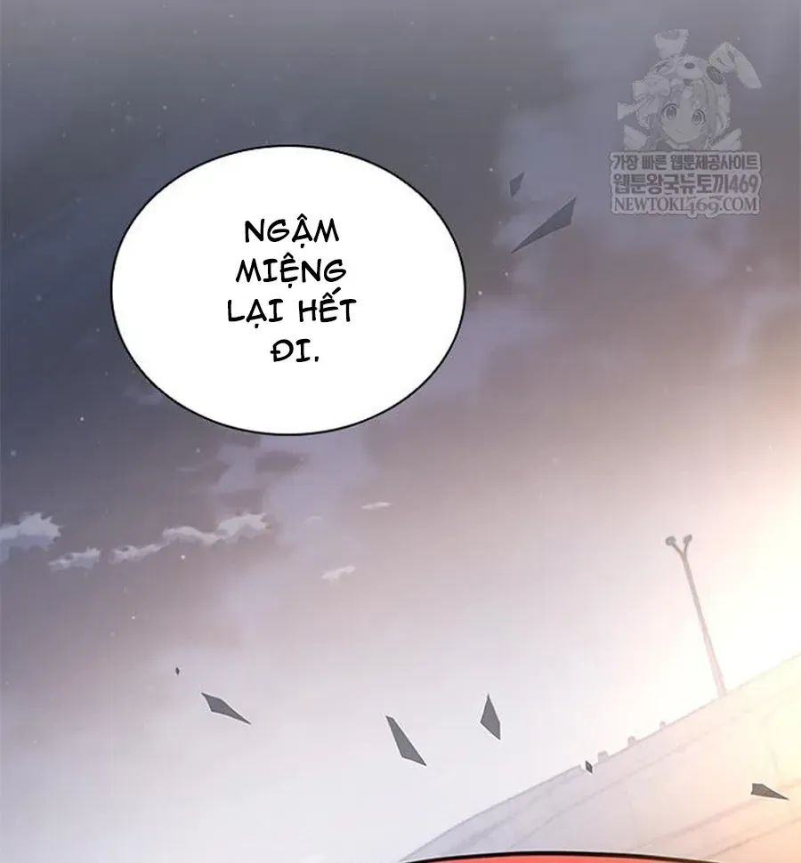 Tiêu Diệt Ác Nhân Chap 228 - Next Chap 229