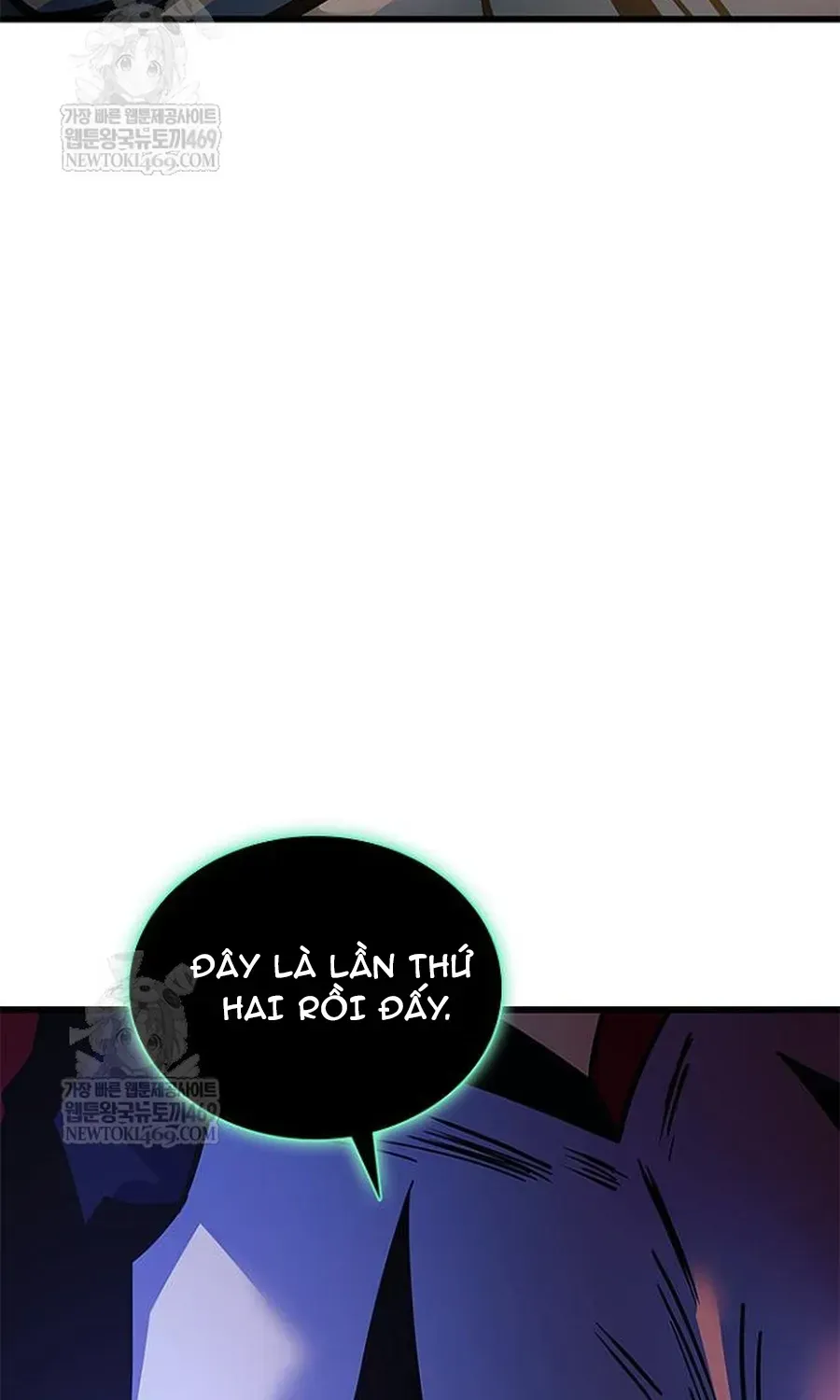 Tiêu Diệt Ác Nhân Chap 228 - Next Chap 229