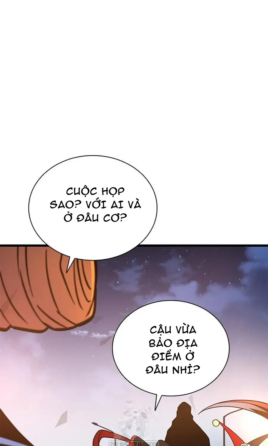 Tiêu Diệt Ác Nhân Chap 228 - Next Chap 229