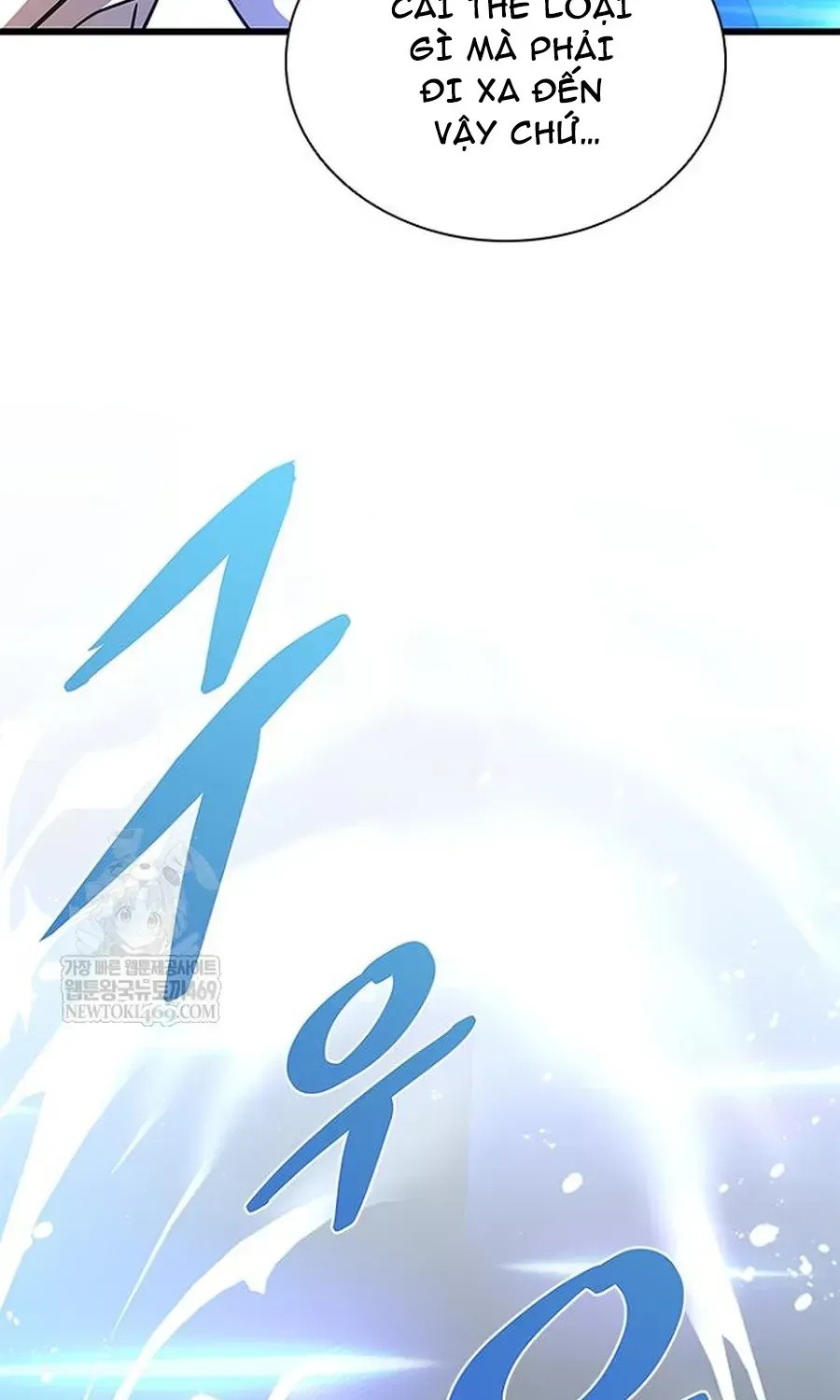 Tiêu Diệt Ác Nhân Chap 228 - Next Chap 229