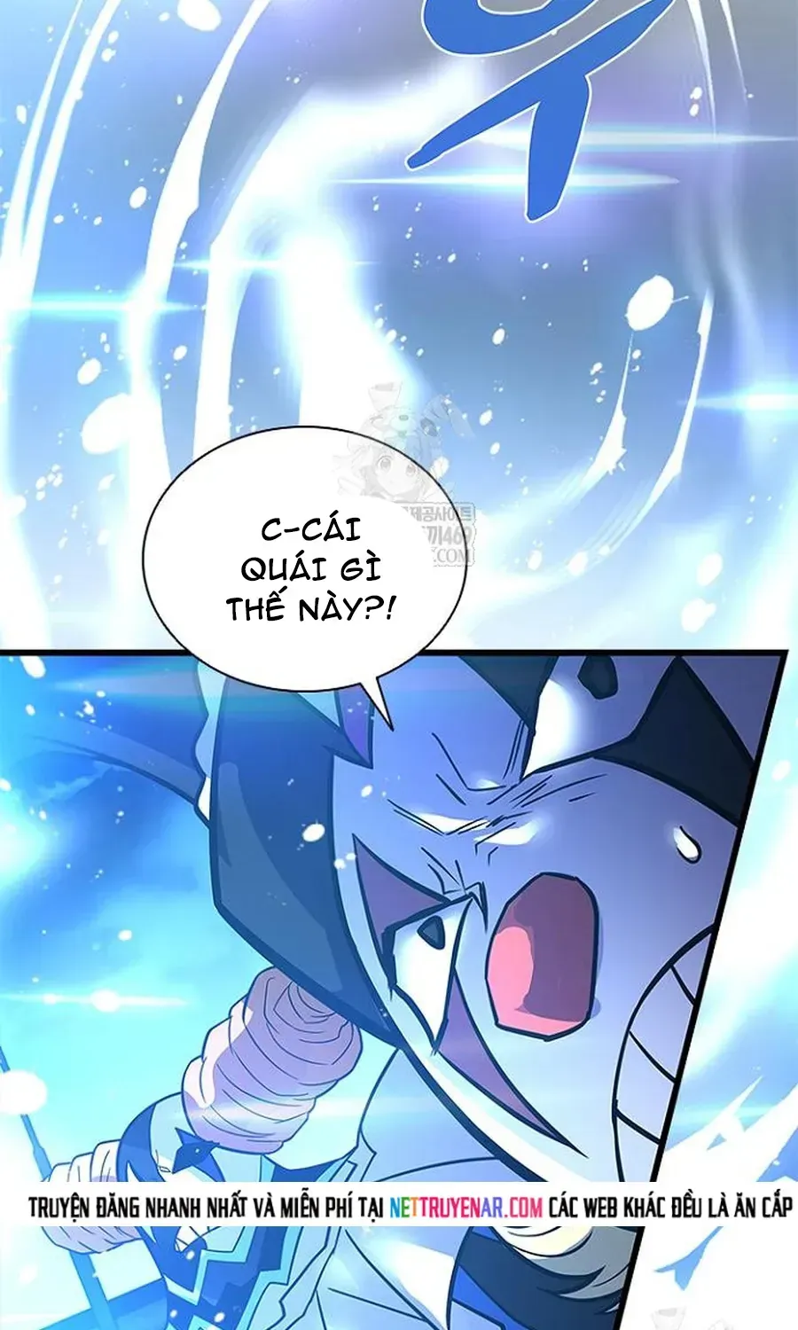 Tiêu Diệt Ác Nhân Chap 228 - Next Chap 229